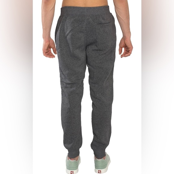 SP Active Jogger Sweatpants NWT - Picture 2 of 4